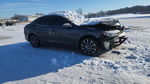 Acura TLX 2019
