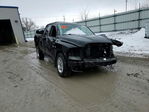 Dodge RAM 2012