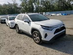 Toyota RAV 4 2023