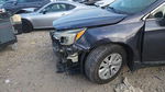Subaru Outback 2015