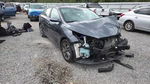 Kia Forte 2023