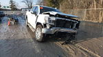 GMC Sierra 2022
