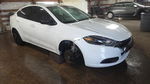 Dodge Dart 2015