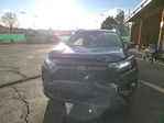 Toyota RAV 4 2021