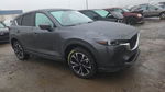 Mazda CX-5 2022