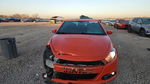 Dodge Dart 2015