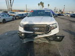 Ford Ranger 2021