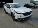 Mazda CX-50 2024