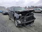 Ford Escape 2011