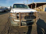 Chevrolet Silverado 2013