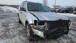 Ford Escape 2012