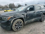 GMC Acadia 2019