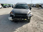 Toyota RAV 4 2010
