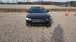 Mitsubishi Lancer 2012