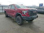 GMC Sierra 2024