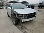 Lexus RX 2014