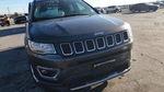 Jeep Compass 2019