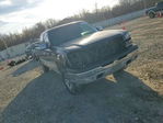 Chevrolet Silverado 2005
