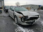 Buick LeSabre 2004