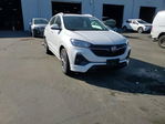 Buick Encore 2023