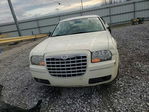 Chrysler 300 2010