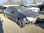 Buick Verano 2014