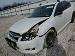 Subaru Legacy 2011
