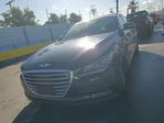 Hyundai Genesis 2015