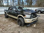 RAM 2500 2014