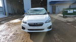 Subaru Impreza 2019
