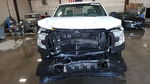 Ford F-150 2017
