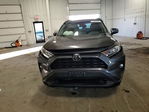 Toyota RAV 4 2019