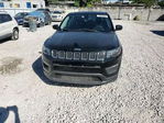 Jeep Compass 2019