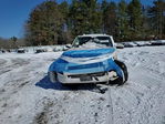 Toyota 4Runner 2022