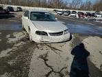 Chevrolet Impala 2004