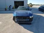 Ford Mustang 2023