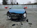 Kia Forte 2023