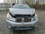 Subaru Outback 2011