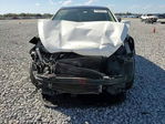 Hyundai Tucson 2011