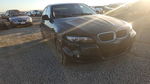 BMW Series 3 2009