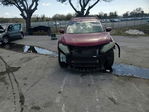 Nissan Rogue 2014