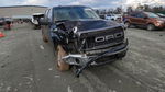 Ford F-150 2012