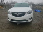 Buick Envision 2019