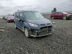 Ford Transit 2017