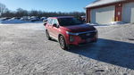 Hyundai Santa Fe 2020
