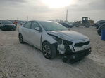 Kia Forte 2019