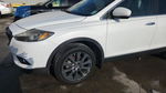 Mazda CX-9 2015