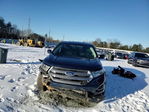 Ford Edge 2017