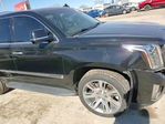 Cadillac Escalade 2017