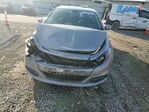 Dodge Dart 2015
